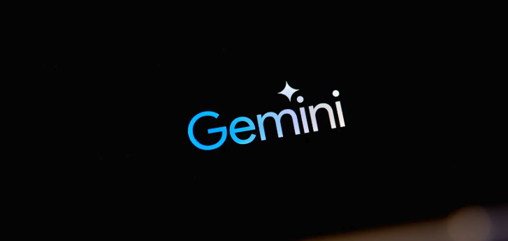 数字币APP交易平台排行榜 全球十大数字货币交易APP排名榜单 - php中文网